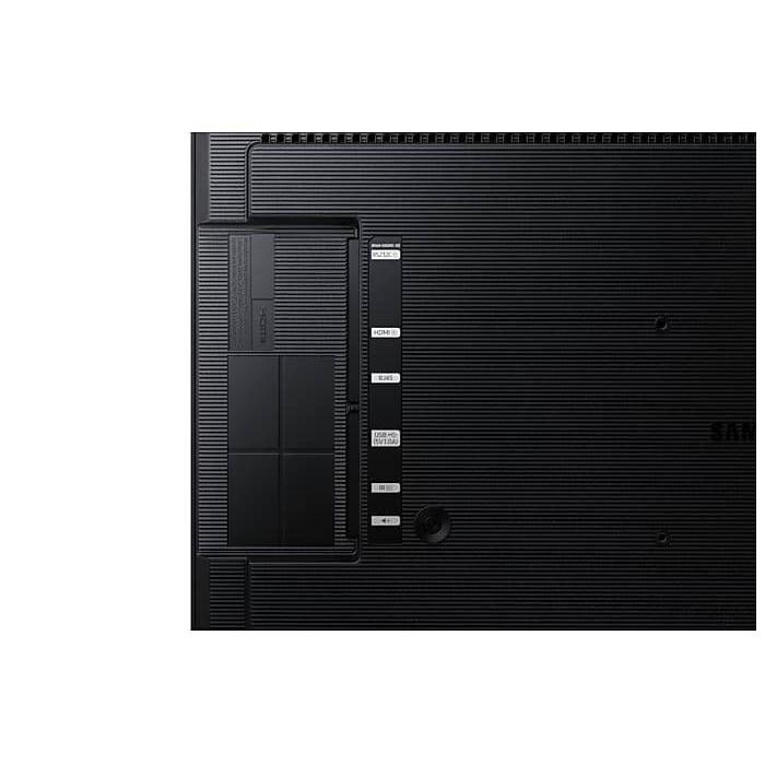 Product 6 image