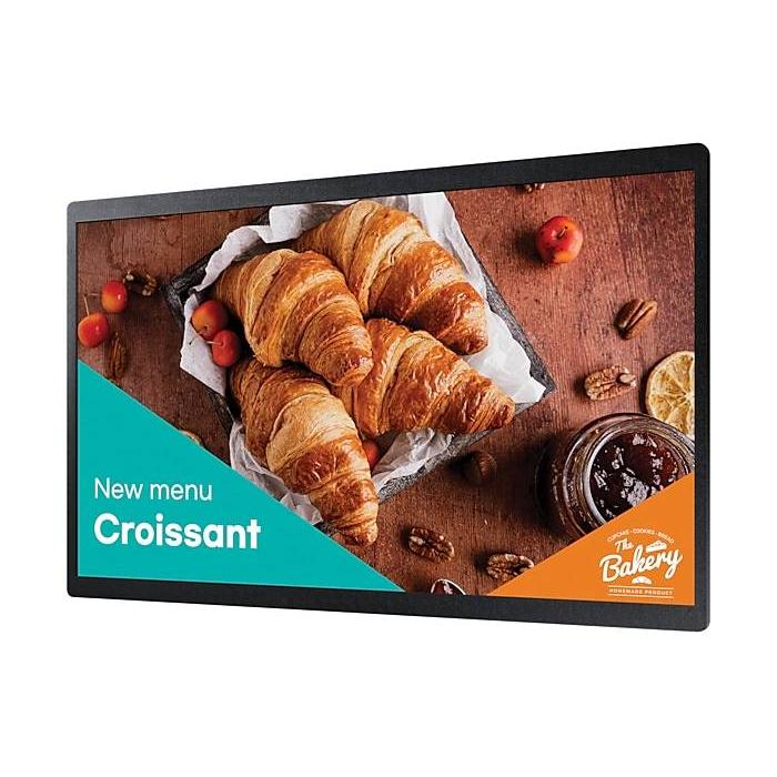 Product 4 image