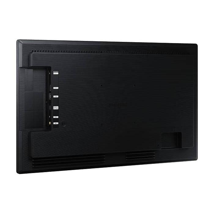 Product 8 image