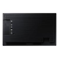 Product 2 image