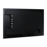 Product 8 image