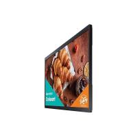 Product 5 image