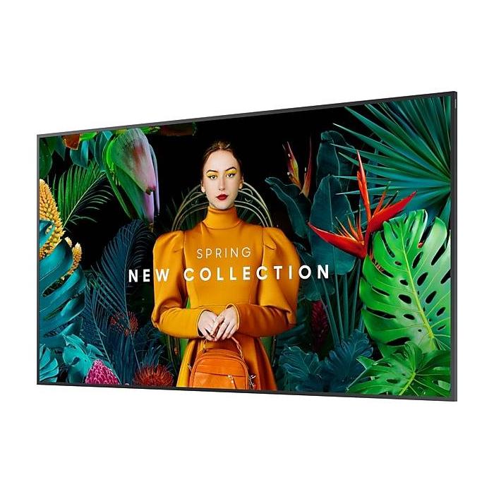 Product 4 image