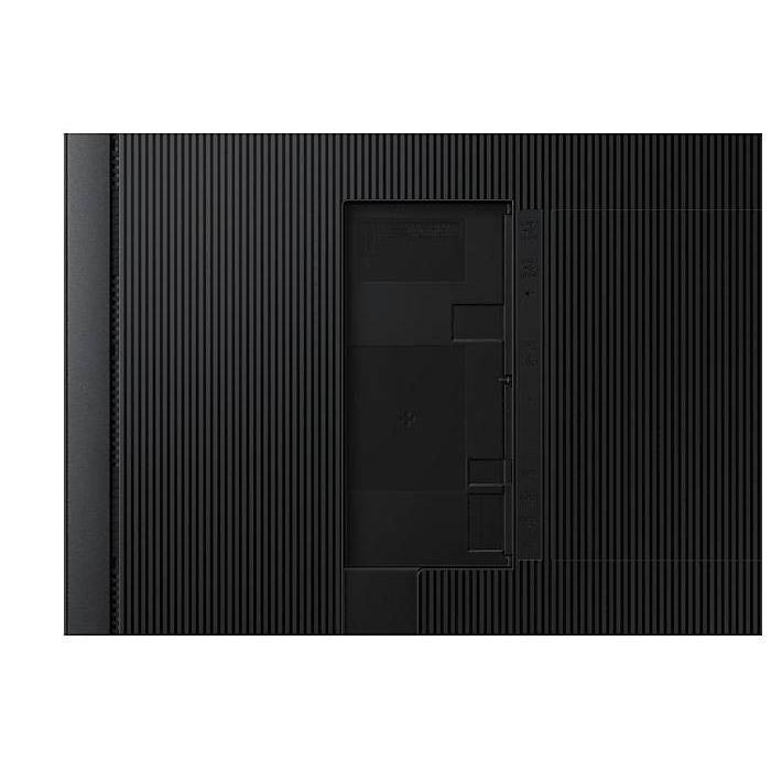 Product 6 image