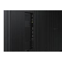 Product 7 image