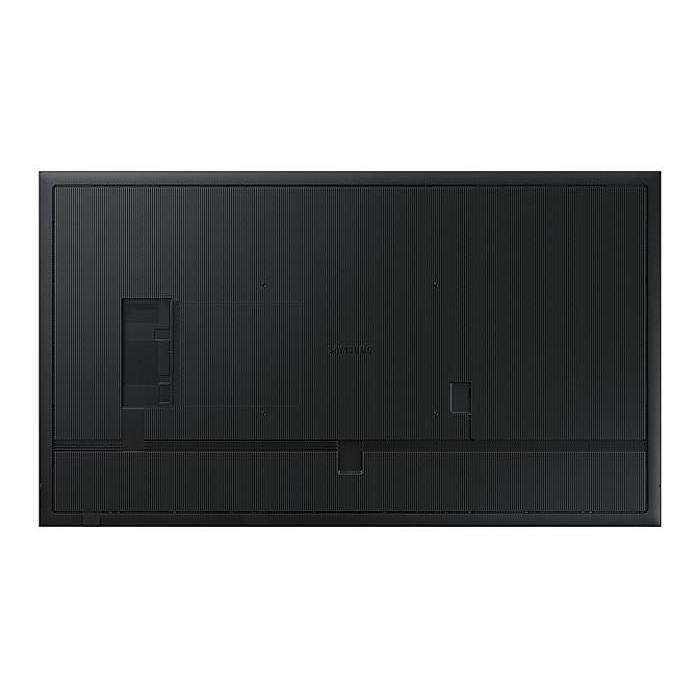 Product 2 image