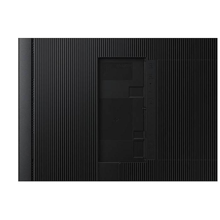 Product 6 image