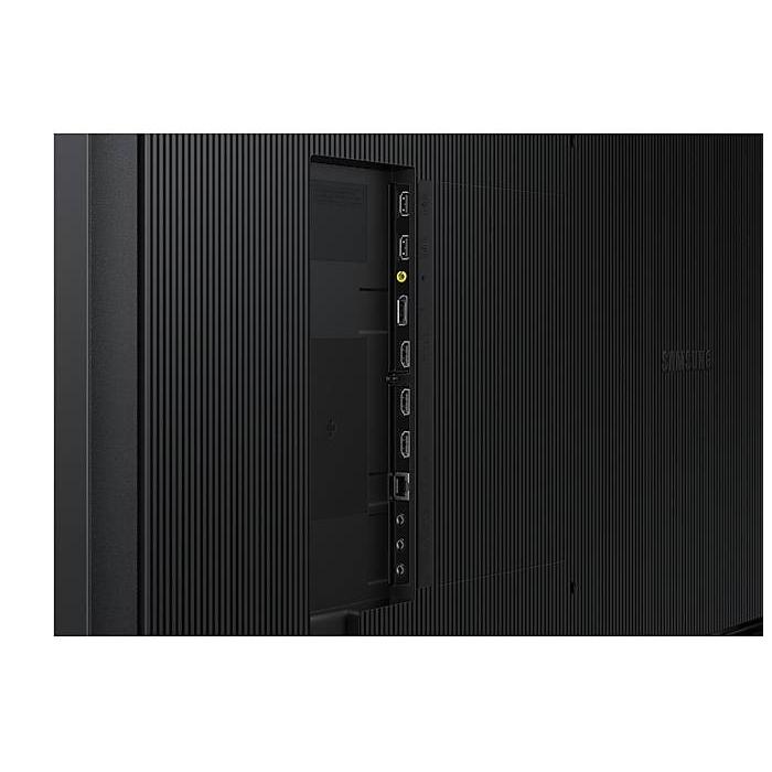 Product 7 image