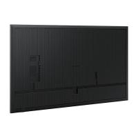Product 8 image