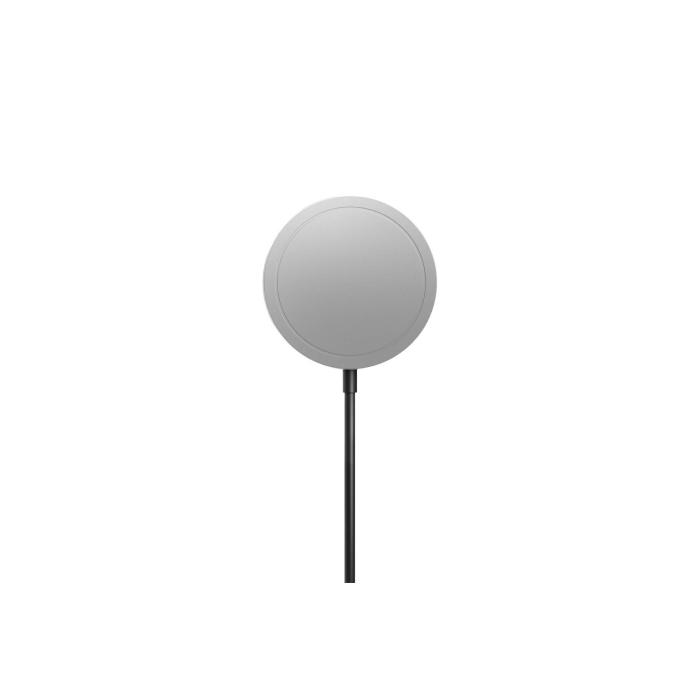 Product 7 image
