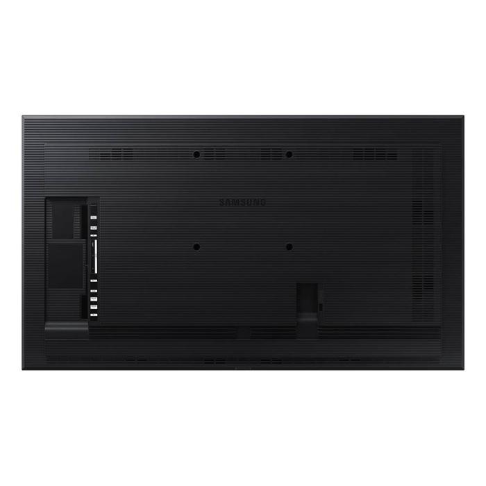 Product 2 image