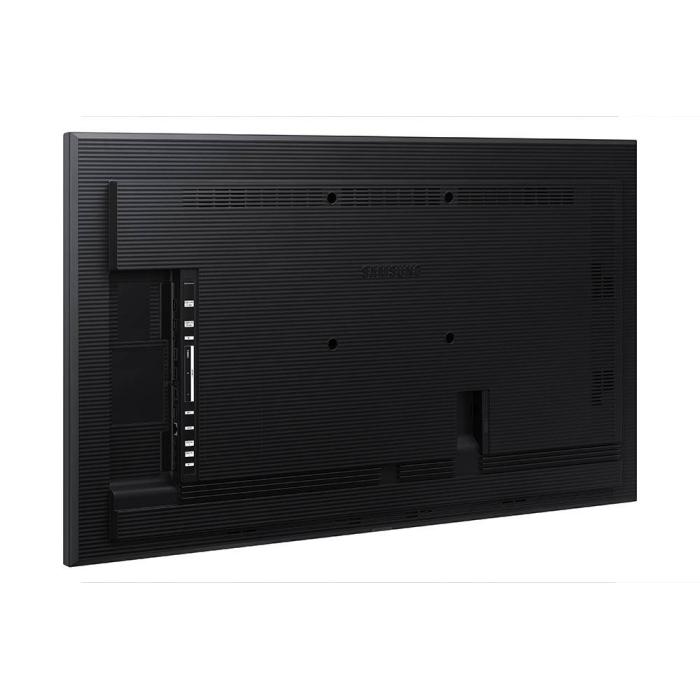 Product 8 image