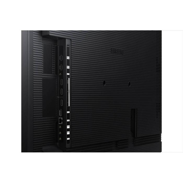 Product 7 image