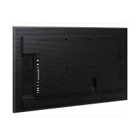 Product 8 image
