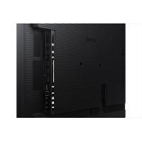 Product 7 image