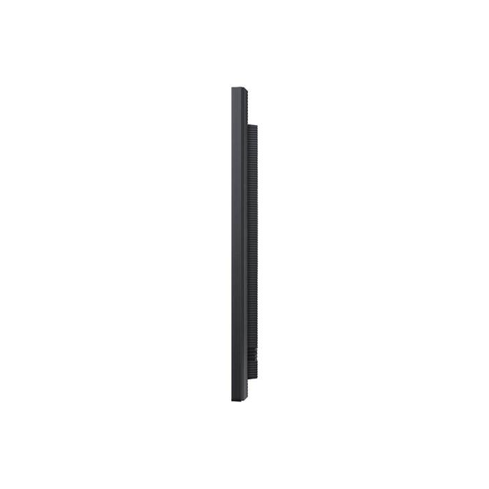 Product 3 image