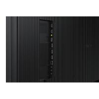 Product 7 image