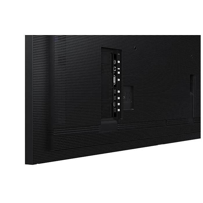 Product 7 image