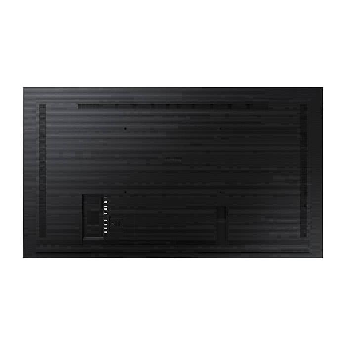 Product 2 image