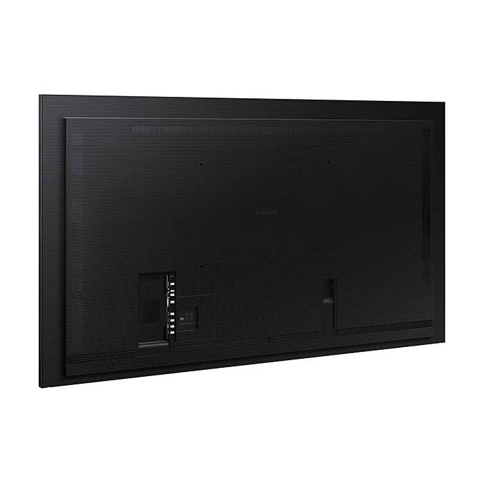 Product 8 image
