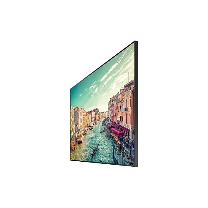 Product 5 image