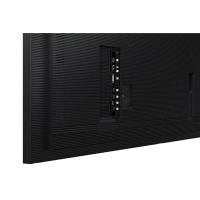 Product 7 image