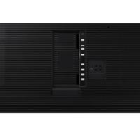 Product 6 image