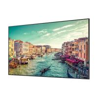 Product 4 image