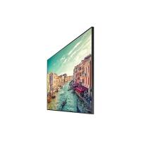 Product 5 image