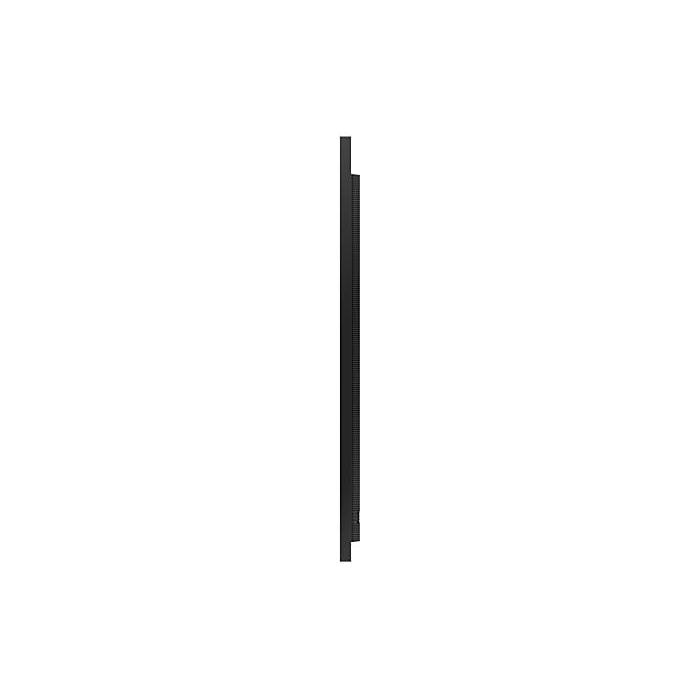 Product 3 image