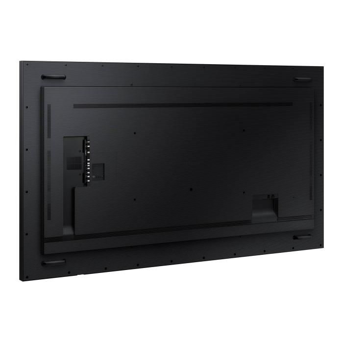 Product 8 image