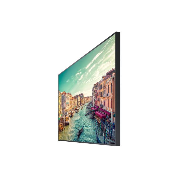 Product 5 image