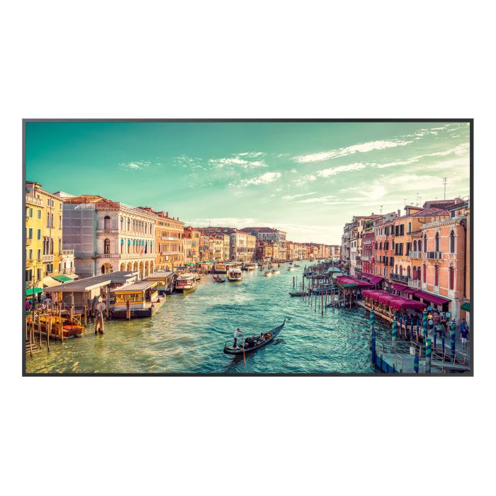 Product 1 image