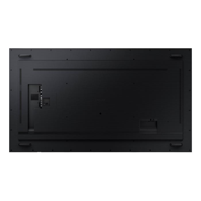 Product 2 image