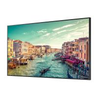 Product 4 image