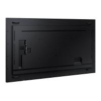 Product 8 image
