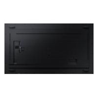 Product 2 image