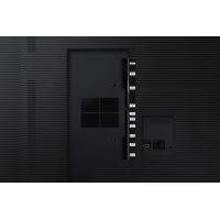Product 6 image