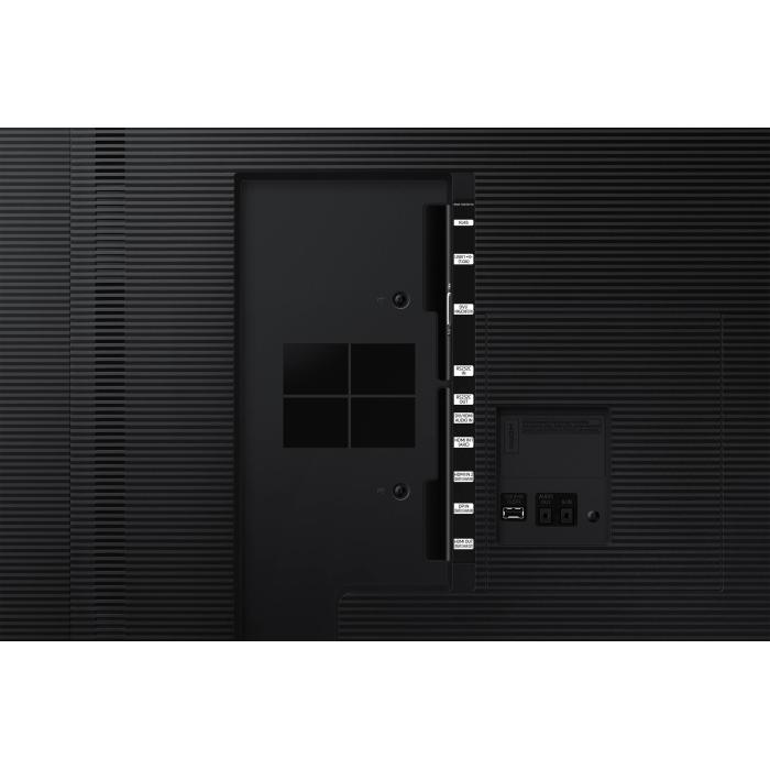 Product 6 image