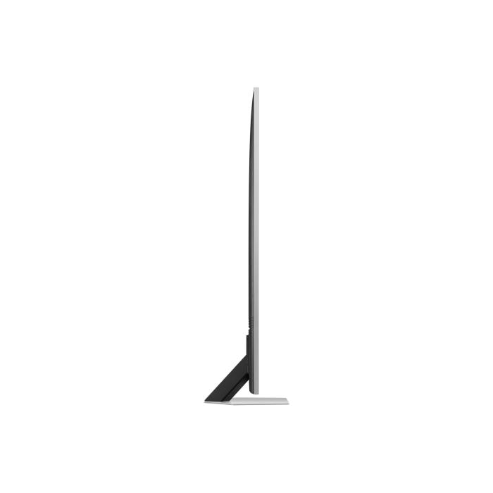 Product 4 image