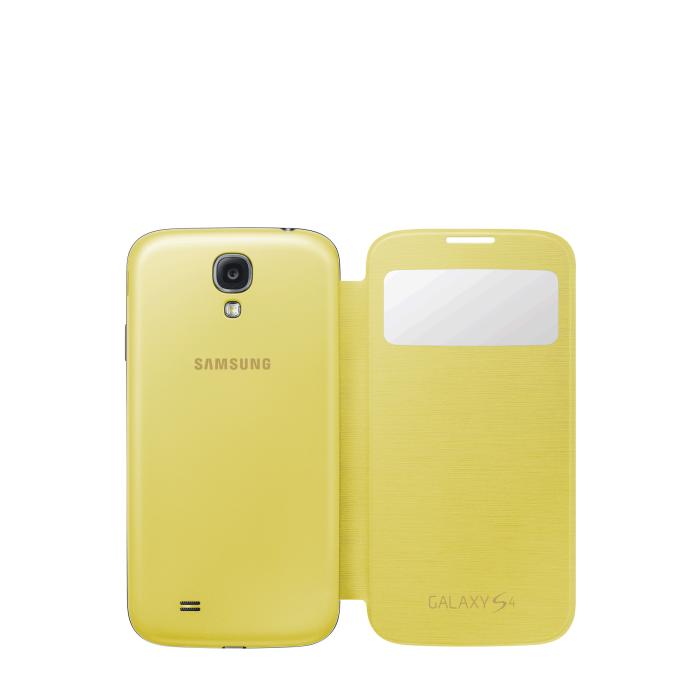 Product 3 image