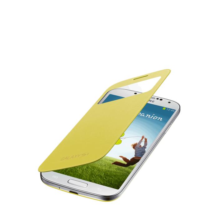 Product 4 image