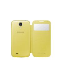 Product 3 image