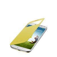 Product 4 image