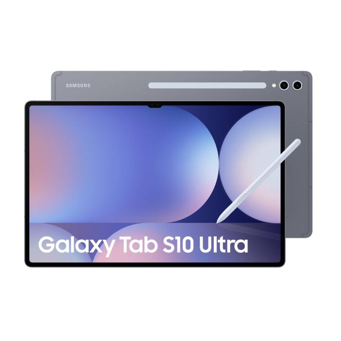 Product 2 image