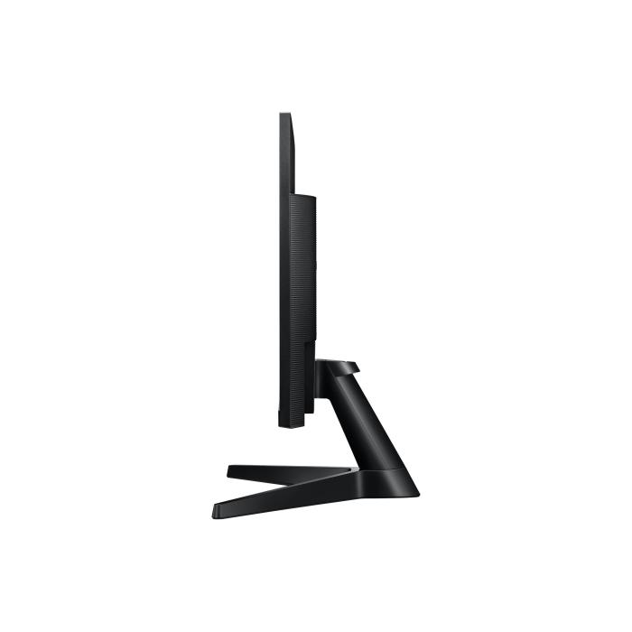 Product 9 image