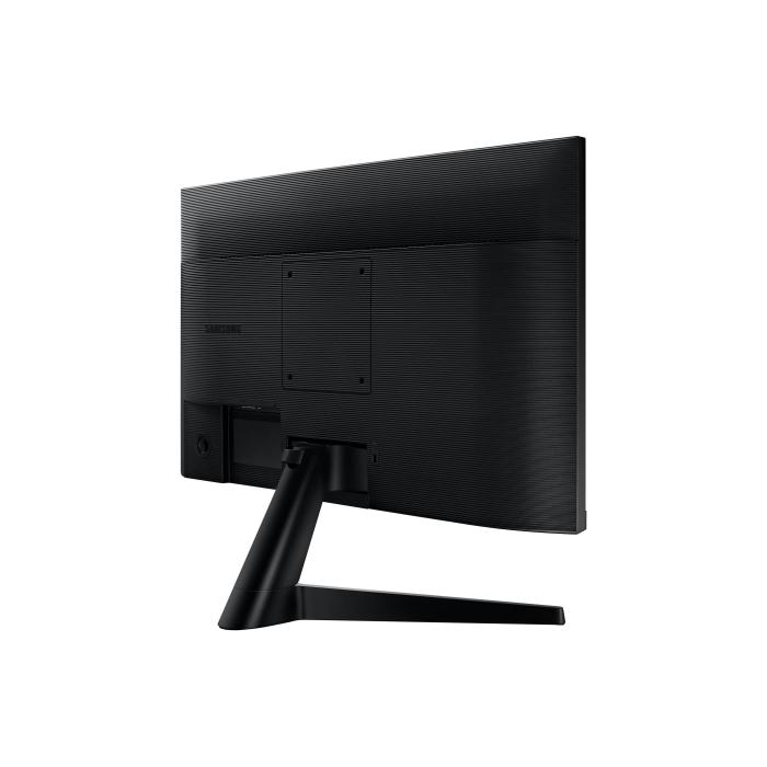 Product 12 image