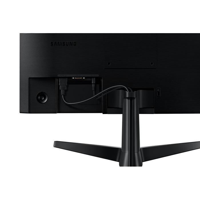 Product 14 image
