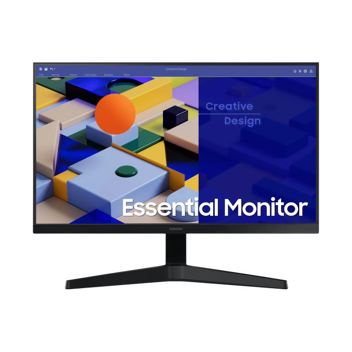 Product 2 image
