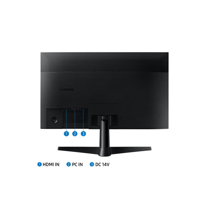 Product 15 image